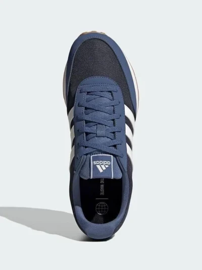 کتونی آدیداس مدل adidas run60s - تصویر 3