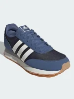 کتونی آدیداس مدل adidas run60s - تصویر 4