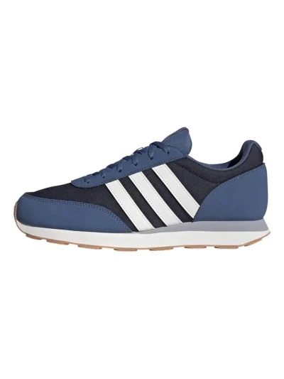 کتونی آدیداس مدل adidas run60s - تصویر 2