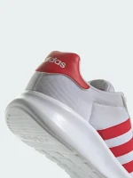 کتونی آدیداس مدل Adidas lite racer3 - تصویر 7