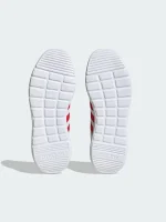 کتونی آدیداس مدل Adidas lite racer3 - تصویر 4