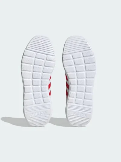کتونی آدیداس مدل Adidas lite racer3 - تصویر 4