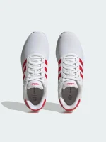 کتونی آدیداس مدل Adidas lite racer3 - تصویر 6