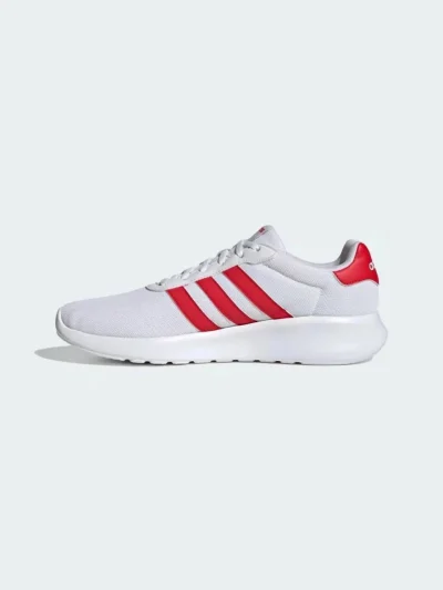 کتونی آدیداس مدل Adidas lite racer3 - تصویر 5