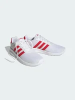 کتونی آدیداس مدل Adidas lite racer3 - تصویر 2