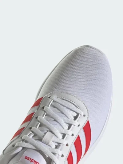 کتونی آدیداس مدل Adidas lite racer3 - تصویر 8