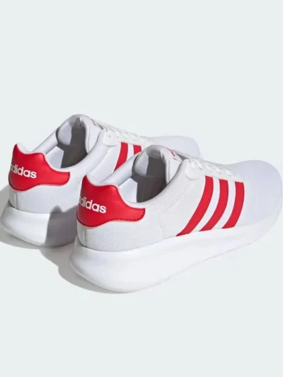 کتونی آدیداس مدل Adidas lite racer3 - تصویر 3