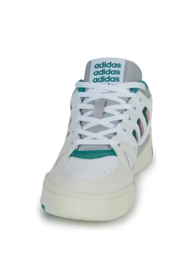 کتونی آدیداس مدل Adidas midcity low - تصویر 5