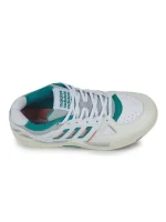 کتونی آدیداس مدل Adidas midcity low - تصویر 3