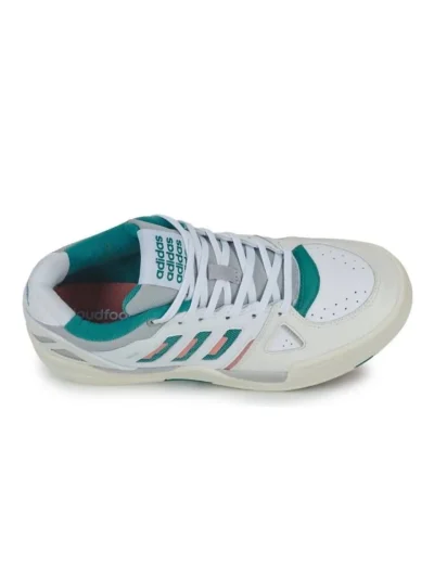 کتونی آدیداس مدل Adidas midcity low - تصویر 3