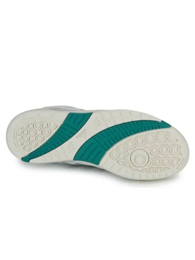 کتونی آدیداس مدل Adidas midcity low - تصویر 2