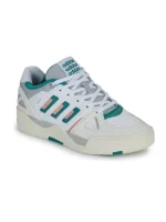 کتونی آدیداس مدل Adidas midcity low - تصویر 6