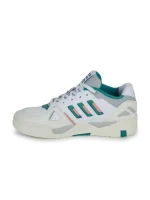 کتونی آدیداس مدل Adidas midcity low - تصویر 4