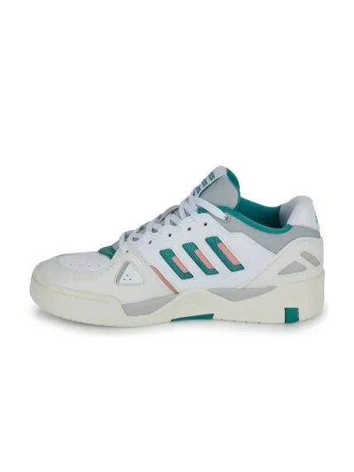 کتونی آدیداس مدل Adidas midcity low - تصویر 4