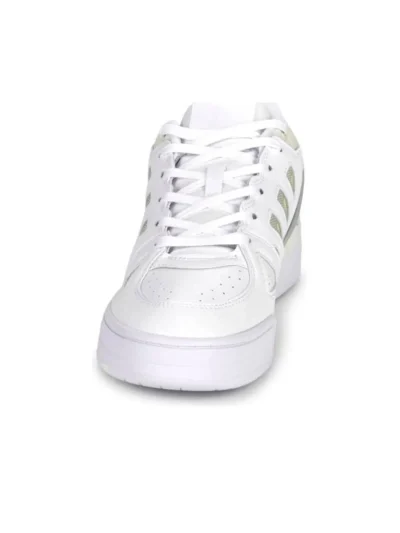 کتونی آدیداس مدل Adidas Midcity low - تصویر 4
