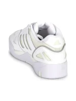 کتونی آدیداس مدل Adidas Midcity low - تصویر 7