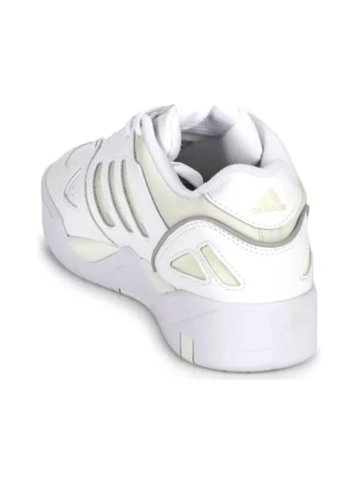 کتونی آدیداس مدل Adidas Midcity low - تصویر 7