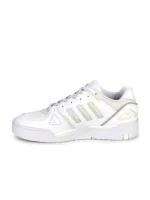 کتونی آدیداس مدل Adidas Midcity low - تصویر 2