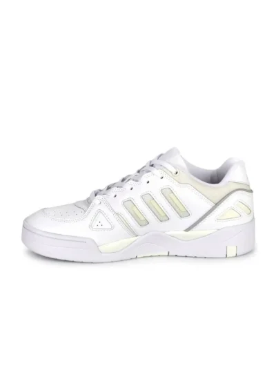کتونی آدیداس مدل Adidas Midcity low - تصویر 2