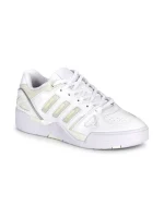 کتونی آدیداس مدل Adidas Midcity low - تصویر 5