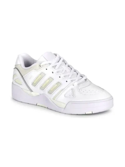 کتونی آدیداس مدل Adidas Midcity low - تصویر 5