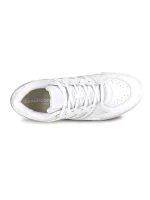 کتونی آدیداس مدل Adidas Midcity low - تصویر 6