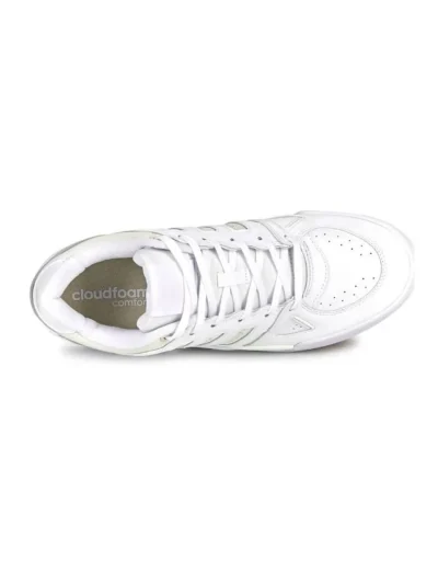 کتونی آدیداس مدل Adidas Midcity low - تصویر 6