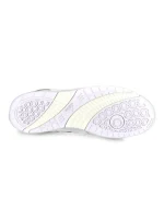 کتونی آدیداس مدل Adidas Midcity low - تصویر 3