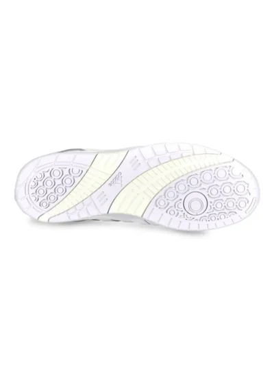 کتونی آدیداس مدل Adidas Midcity low - تصویر 3
