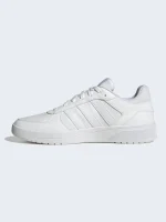 کتونی آدیداس مدل Adidas courtbeat - تصویر 5