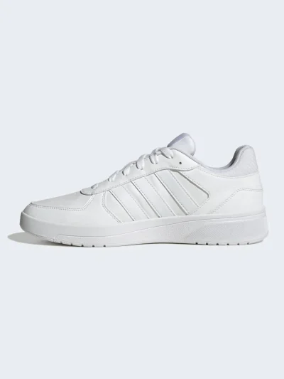 کتونی آدیداس مدل Adidas courtbeat - تصویر 5