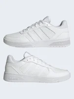 کتونی آدیداس مدل Adidas courtbeat - تصویر 7