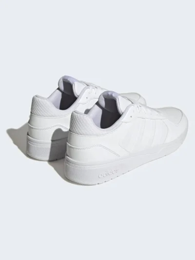 کتونی آدیداس مدل Adidas courtbeat - تصویر 8