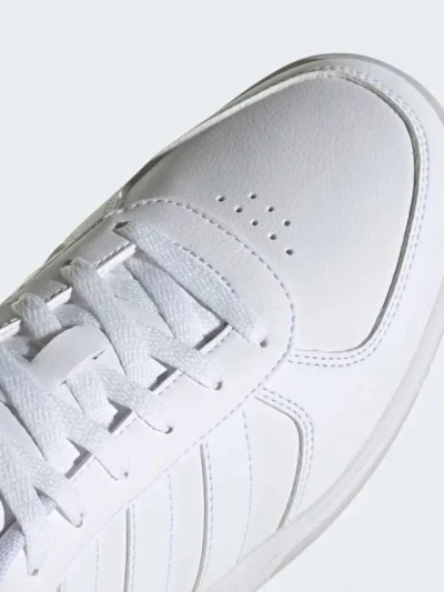 کتونی آدیداس مدل Adidas courtbeat - تصویر 6