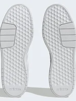 کتونی آدیداس مدل Adidas courtbeat - تصویر 9