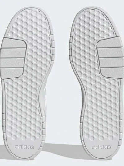 کتونی آدیداس مدل Adidas courtbeat - تصویر 9