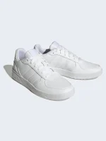کتونی آدیداس مدل Adidas courtbeat - تصویر 4