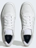 کتونی آدیداس مدل Adidas courtbeat - تصویر 3