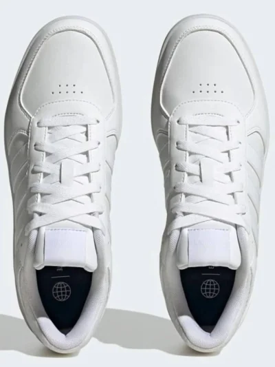 کتونی آدیداس مدل Adidas courtbeat - تصویر 3