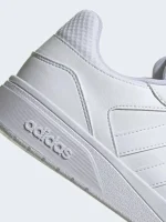 کتونی آدیداس مدل Adidas courtbeat - تصویر 2