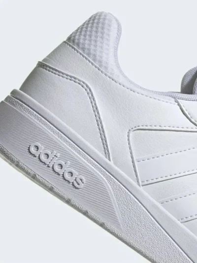 کتونی آدیداس مدل Adidas courtbeat - تصویر 2