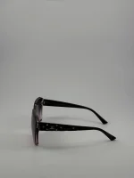 عینک آفتابی زنانه گوچی - تصویر 3
