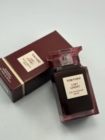 عطر تام فورد لاست چری ( ایراد دار ) | Tom Ford Lost Cherry