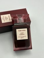 عطر تام فورد لاست چری ( ایراد دار ) | Tom Ford Lost Cherry - تصویر 3