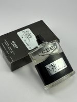 عطر کرید اونتوس (بدون درب) | Creed Aventus