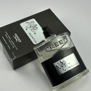 عطر کرید اونتوس (بدون درب) | Creed Aventus