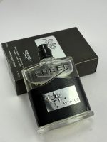 عطر کرید اونتوس (بدون درب) | Creed Aventus - تصویر 3