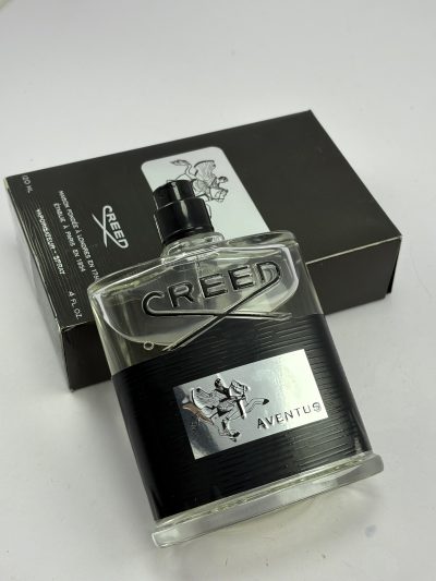 عطر کرید اونتوس (بدون درب) | Creed Aventus - تصویر 3