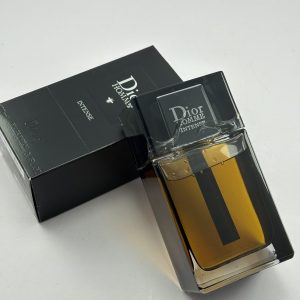 عطر دیور هوم اینتنس(ایراد دار) | Dior Homme Intense