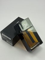 عطر دیور هوم اینتنس(ایراد دار) | Dior Homme Intense - تصویر 2